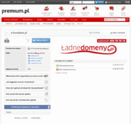Forum i opinie o e-kowalstwo.pl