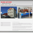 e-kreator.com.pl