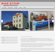E-kreator.com.pl