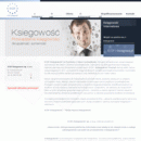 e-ksiegowosc.ecdf.pl