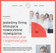 Forum i opinie o e-kwarta.pl