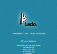 E-ledo.pl