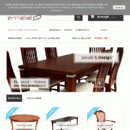 e-mebel.com.pl