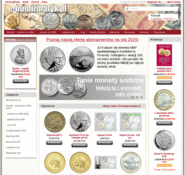 Forum i opinie o e-numizmatyk.pl