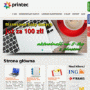 e-printec.com.pl