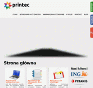 E-printec.com.pl