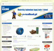 E-realbud.pl