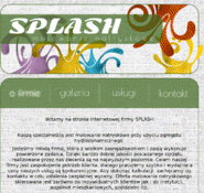 Forum i opinie o e-splash.pl