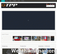 Forum i opinie o e-tpp.pl