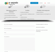 E-wanda.pl