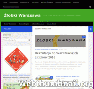 E-zlobek24.waw.pl