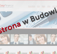 Forum i opinie o easyfinance.net.pl
