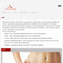 easywaxing.pl