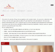 Easywaxing.pl