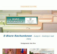 Ebiuro-rachunkowe-sulecin.pl