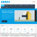 ebrex-business-solutions.com