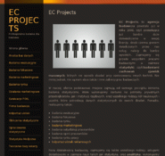 Forum i opinie o ec-projects.pl