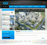 Ecigroup.eu