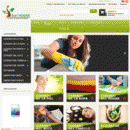 eco-hogar.com