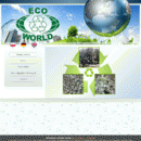eco-world.com.pl