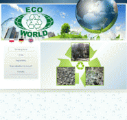 Forum i opinie o eco-world.com.pl