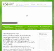 Ecocomfortsystem.pl