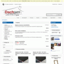ecodach.com.pl