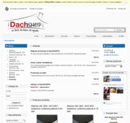 Ecodach.com.pl