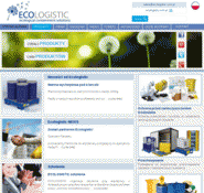 Ecologistic.com.pl