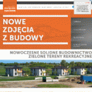 edendom.pl