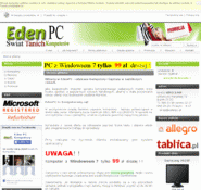 Edenpc.pl