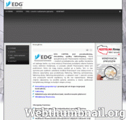 Edg.com.pl