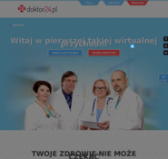 Edoktor24.pl