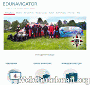 Edunavigator.pl