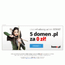 eduro.com.pl