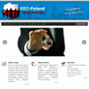 eec-poland.com