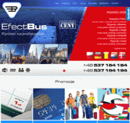 Efectbus.pl