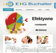 Forum i opinie o eig-buchalter.pl
