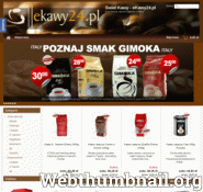 Forum i opinie o ekawy24.pl