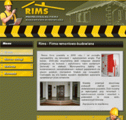Ekipa.rims.com.pl