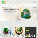 eko-e.com