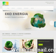 Eko-e.com