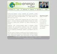 Forum i opinie o eko-energoprojekt.pl