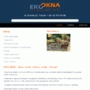 eko-okna.com.pl