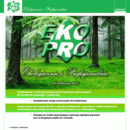eko-pro.pl