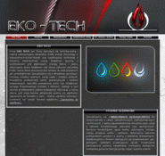 Eko-tech.net.pl