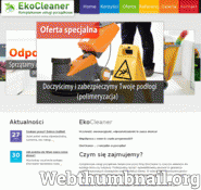 Ekocleaner.pl