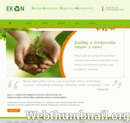 Ekon.info.pl