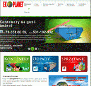 Ekoplanet.com.pl