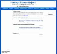 Ekspert-kujawy.pl